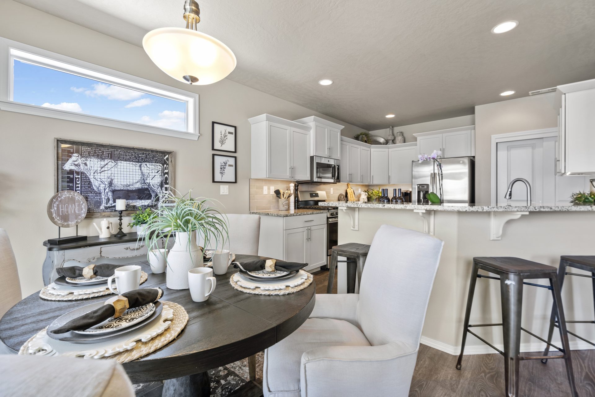 hayden homes moses lake washington